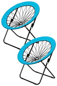 Vo nbN`FAylCz Iׂ3J[ ܂ l_ɂ֎q d J AEghA/K[f/ChA//O (`FA2Zbg, u[)yREACH DEMANDz