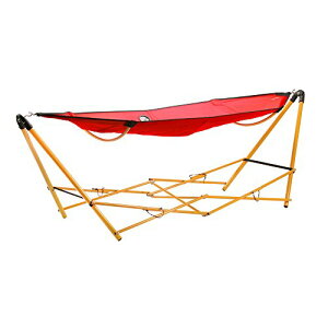 Sifflus(VtX)  |[^u nbN B-1 SFF-02-RD bh