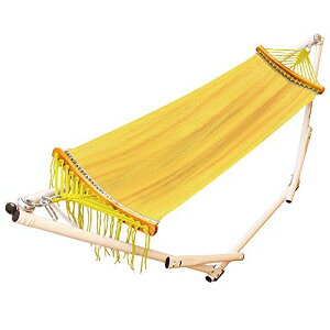 nbN ~j ӂ탂bN y܂肽݃nbNz (CG[)