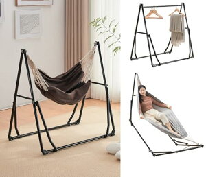 Bennbari nbN  3way  O p nbN`FA nK[tbN Lv nbNX^h |[^unbN ܂肽 nbN`FA[ pP[Xt 