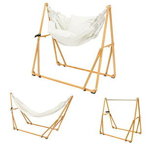 [r[ Iu o[] revir of river 3WAY nbN  X^h t[ NX NbV Zbg `FA nK[bN  CeA \t@ (12.i`Ebh×zCg)