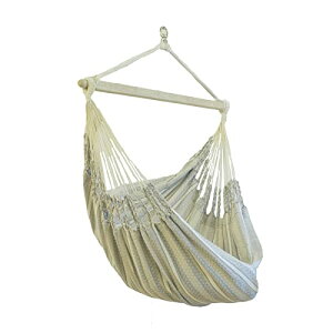 Susabiiсj nbN`FA NVR/AbV | nbNX ݂艺 lp  ql  _炩