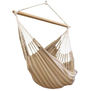 Susabi nbN`FA  NVR y Pi z nbN  O  傫 l| { RrA Ao[