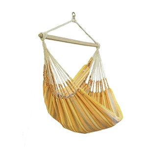 Susabiiсj nbN`FA NVR/TZbg | nbNX ݂艺 lp  ql  _炩