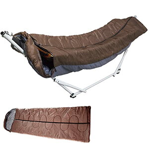 nbNp Vt Q yӂVtz (uE)