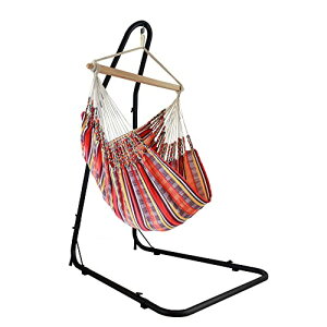 Susabi nbN`FA  NVR y X^h Zbgz nbN  O  l| { RrA ArJbh