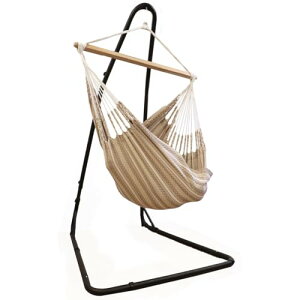 Susabi nbN`FA  NVR y X^h Zbgz nbN  O  l| { RrA Ao[