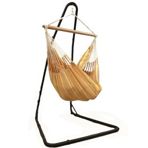 Susabi nbN`FA  NVR y X^h Zbgz nbN  O  l| { RrA TZbg