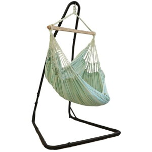 Susabi nbN`FA  NVR y X^h Zbgz nbN  O  l| { RrA V[VA