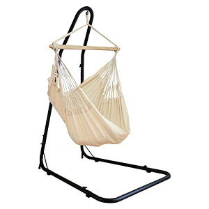 Susabi nbN`FA  NVR y X^h Zbgz nbN  O  l| { RrA t@gGN