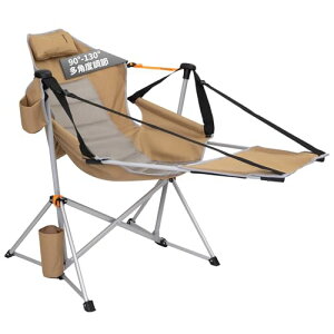 KingCamp nbN`FA AEghA `FA tbgXgt NCjO\ ω׏d205kg K gݗĊȒP ܂݈֎q A~ [ܕt Op