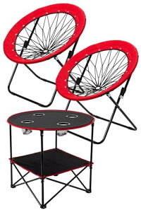 Vo nbN`FA&e[u3_Zbg ylCz Iׂ3J[ ܂ l_ɂ֎q d J AEghA/K[f//O (`FA2䁕e[u, bh)yREACH D