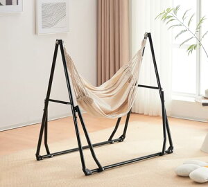 Bennbari nbN  3way  O p nbN`FA nK[tbN Lv nbNX^h |[^unbN ܂肽 nbN`FA[ pP[Xt 