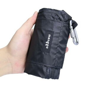 mengga W[V[g sNjbN}bg h 唻 140×210cm 3`6lp ܂肽 RpNg Op AEghA Lv egOhV[g 210Dϋv h