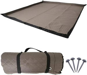 ySUINNO XCmzW[V[g 唻  200×200cm  􂦂 NbV sNjbNV[g yOt yO 4`6lp  LeBO  Lv ^ AEghA (O