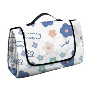 W[V[g h h sNjbN}bg 唻 200x200cm 3`5lp ܂肽 RpNg [ȒP gѕ֗ y  ^ Ԍ r[` Lv AEghAɍœK luckysweet(200*200)