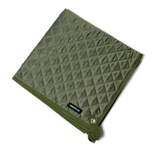 W[V[g  1-2lp u150×73cm ʖh OhV[g H y [ܕt ܂ AEghA Lv r[` sNjbN}bgiO[jϐ 10000mm i