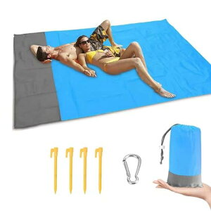 DEVENTORZ hh W[V[g 1Zbg 140*200cm r[`}bg egV[g ̎[ܕt ܂肽  y  ^ Ԍ r[` Lv sNjbN oR AEghA sN