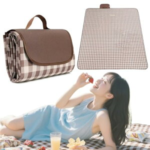 CHANJIF W[V[g 100×150cm sNjbN}bg `FbN 唻 2l`3lp  h h 􂦂 y ܂肽 ȒP[ ^ѕ֗  ^ Ԍ r[` Lv AEghA