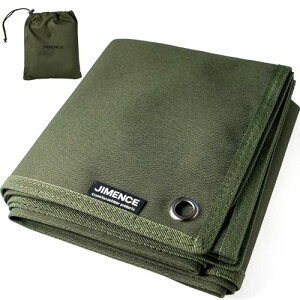 JIMENCEiW[Xj W[V[g 1l 2lp  RpNg 70×140cm h ʝ [ܕt (I[u)