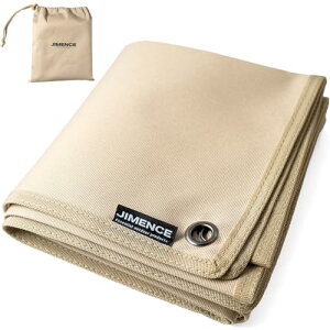 JIMENCEiW[Xj W[V[g 1l 2lp  RpNg 70×140cm h ʝ [ܕt (x[W)