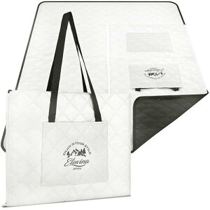 W[V[g g[gobO^ sNjbNV[g  1~2lp 100x150cm RpNg h  EluvinaiGrij (ItzCg)