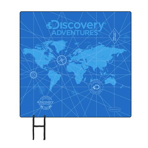 W[V[g  sNjbN}bg 唻 200x200cm 3`6lp ܂肽݉\ h RpNg[ gѕ֗ y  ^ Ԍ r[` Lv AEghA (u[)