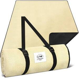 yBEPAL Netfڕiz W[V[g sNjbNV[g  2~3lp 150x200cm 唻 RpNg h  EluvinaiGrij (x[W)