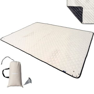 JIMENCEiW[Xj W[V[g  [ܕt 1~3lp 200×150cm Lv}bgiItzCgj