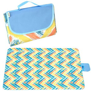 唻W[V[g sNjbN h Lv וu 145×200cm (u[×IW g)