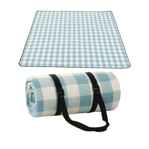 ewinstore W[V[g  4mm  唻 200x200cm W[}bg 傫 6l 8l sNjbNV[g ܂肽 [ܕt sNjbN}bg q  egV[g Lv}bg AE