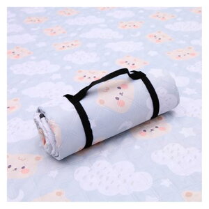 [Sorave] W[V[g  200×200 ܂ h q sNjbNV[g唻 y (N}, 200x200)