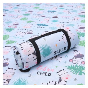 [Sorave] W[V[g  200×200 ܂ h q sNjbNV[g唻 y (V}E}, 200x200)