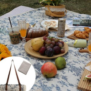 W[V[g jbgW[V[g k sNjbNV[g ܂肽 sNjbN ~ y  唻  h RpNg Lv sNjbN p[eB[ BBQ Ԍ ^