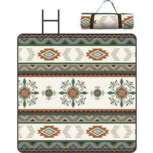 Sea Team W[V[g  sNjbNV[g  唻TCY y hH gѕ֗  ^ Ԍ RpNg[  }bg(200X150cm J[D)