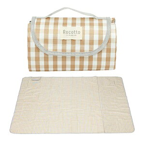 [Rocotto] W[V[g 唻  200x200 sNjbNV[g h y ؍ ݃J[ CX^f AEghA ܂肽 Lv 􂦂 (J[L, 200×200cm)