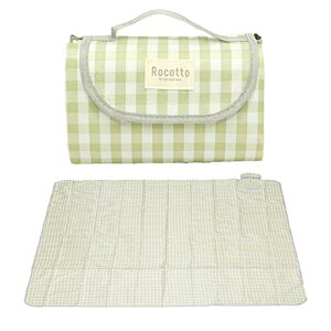 [Rocotto] W[V[g 唻  200x200 sNjbNV[g h y ؍ ݃J[ CX^f AEghA ܂肽 Lv 􂦂 (O[, 200×200cm)