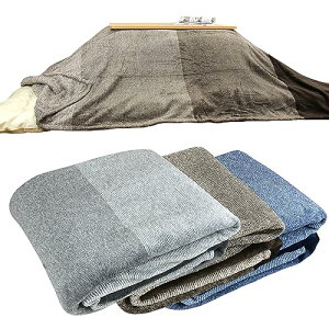 �����F�[�� ������|���J�o�[ �t�����l�� �����J�o�[ ��|�� ���|�� �}���`�J�o�[ �u�����P�b�g �����z�c�J�o�[ (�O���[, �唻�����` 195×265cm)