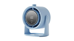 @y2025NĐVfzÉ ^ ~j T[L[^[ 100iKʒ LEDfBXvC 10000mAhe pt 180°px߉\ さǊ|2way Cz fXNt@ USB