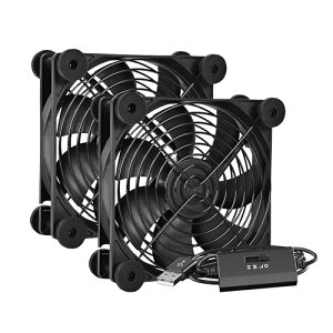 YOWEE ^ USBpt@ É ~j 12cm 21g ʒ @ 120mmx25mm 5V 7H 3iK p\Rpt@