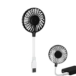 ZeniMart USB@ ^ ~jgё@ USB} É |[^u usbd ^fUC px\ y gтɕ֗ ^Ŏ^т₷AƒAItBXALvAsȂǂ