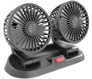 Tradecom @ ԍڐ@ ԗp@ ԗp 360x] 5H USB 12v 24vdl _ut M΍ dt@ ᑛ ʒ߉\ ^@ ԓ VK[ z ȃGl΍ Ԓ 