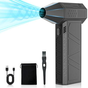 Chonomai GA_X^[ d ^[{WFbgt@  52m/s ^[{t@ 3iK͒ [d dGA_X^[ u[ RpNg ~jWFbgt@ R[hX GA[u[ 130000R