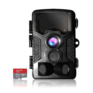 gCJ hƃJ yŐV^ [J[iz O h ho IP66Ή 1080pΉ sԊOLED ĎJ ̌m lZT[ ԑΉ dr ㏑^ {