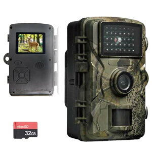 Broadwatch gCJ y[J[T|[gz Full HD hƃJ IP66 h O  1080p ̌m lZT[ Xs[J[L ԊO 10mm ԎBe dr {Q RR[