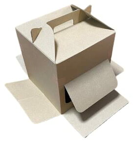 LvAEghA yɊy߂wi{[iX[NEbhpjxTCYi{bNXjF28×28×25cm