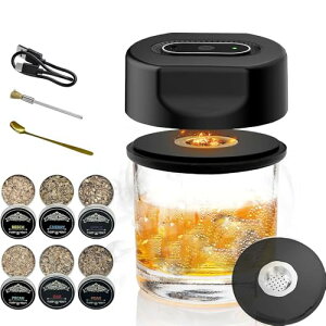 OXgbvX[J[ d JNe X[J[ R[hX  ^b` 6ނ̖ؐ`bvt USB[d JNeX[J[Lbg ^ ƒp MtgœK