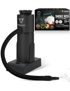 yƐEz FANshiftit@Vtgj  X[Nb` @ ƒp Lv   AEghA X[LOK X[J[ `bv2t { ۏ