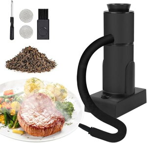 GoldenRiver  X[J[  ƒp  Op |[^u X[N X[N ؐ`bv Lbg JNe ^  X[LOK  T[ ̍ X[N