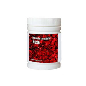 Temiry  `bv JNe X[J[  ƒp X[NEbh JNeX[J[ `bv ECXL[  ECXL[ X[J[ X[N`bv  M iX[J